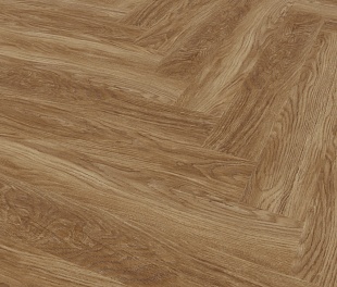 Кварцвиниловая плитка (ламинат) FineFlex Wood FX-106 Дуб Вармане 