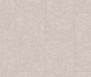 Виниловый пол Vinylov Modern giotto 6004 