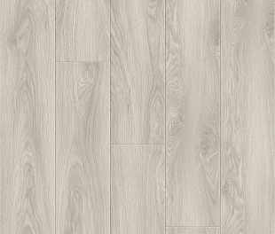 Виниловый пол Tarkett Art Vinyl ModularT 7 Oak Origin Cool Beige 
