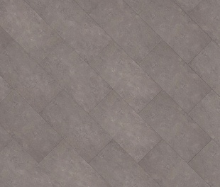 Кварцвиниловая плитка EcoClick Dry Back EcoStone NOX-1753 Макалу 