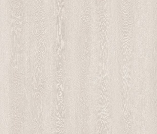 Кварцвиниловая плитка EcoClick Dry Back EcoRich NOX-2051 Дуб Айон 