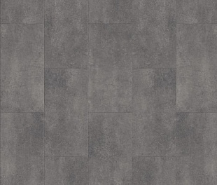 Виниловый пол  IVC Primero stone click navona stone 46952 