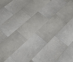 Кварцвиниловая плитка (ламинат) FineFloor Stone FF-1588 Кампс Бей 
