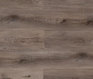 Виниловый ламинат VOX Viterra Asian Oak 