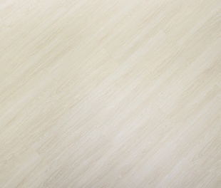 Кварцвиниловая плитка (ламинат) EcoClick EcoWood NOX-1601 Дуб Торонто 