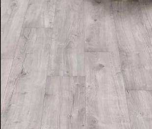 Виниловый ламинат  IVC Primero Click Sebastian Oak 912 