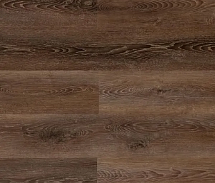 Виниловый ламинат VOX Viterra Old Oak 