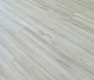 Кварцвиниловая плитка FineFloor Wood FF-1563 Венге Биоко