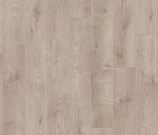 Виниловый ламинат IVC Vivo Click Amarillo Oak 314420 