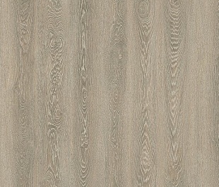 Кварцвиниловая плитка EcoClick Dry Back EcoRich NOX-2053 Дуб Берген 