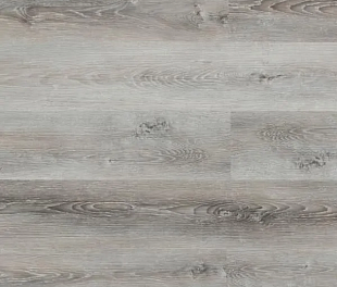 Виниловый ламинат VOX Viterra Light Grey Oak 