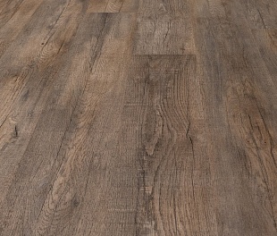 Виниловый ламинат IVC Vivo Click Fontana Oak 314422 