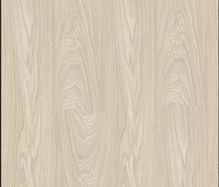 Виниловый ламинат  IVC Primero Click Arctic Oak 112 