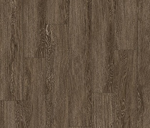 Виниловый пол Vinylov Modern santorini oak 2003 