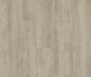 Виниловый пол Tarkett Art Vinyl ModularT 7 Oak Trend Sand 
