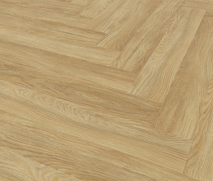 Виниловая плитка FineFlex Wood FX-111 Дуб Эрзи 