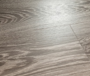 Кварцвиниловая плитка FineFloor Wood FF-1516 Дуб Бран 
