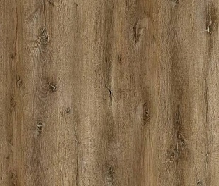 Кварцвиниловая плитка EcoClick Dry Back EcoRich NOX-2059 Дуб Марракеш 