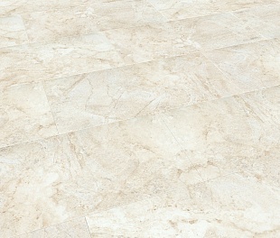 Кварцвиниловая плитка EcoClick Dry Back EcoStone NOX-1758 Мак-Кинли 