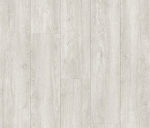 Виниловый пол Tarkett Art Vinyl ModularT 7 Oak Trend Beige 