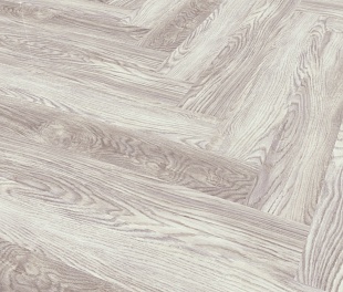 Виниловая плитка FineFlex Wood FX-115 Дуб Алатау 