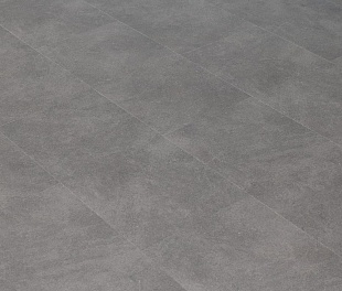 Виниловый ламинат IVC Vivo Click Frisco Stone 314575 