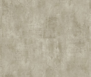 Виниловый пол Tarkett Art Vinyl ModularT 7 Beton Stone Brown 