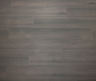 Кварцвиниловая плитка (ламинат) EcoClick EcoWood  NOX-1609 Дуб Хорн 
