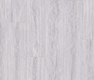 Виниловый пол Vinylov Modern patina oak 2005 