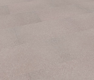 Кварцвиниловая плитка EcoClick Dry Back EcoStone NOX-1752 Чогори 