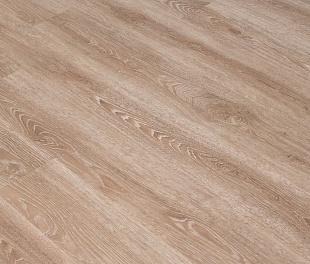 Виниловый ламинат для пола IVC Vivo Click Boston Oak 314410 