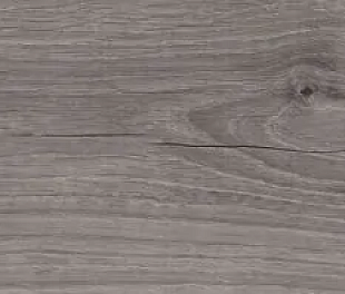 Виниловый пол  IVC Primero Dry Back Sebastian Oak 931 