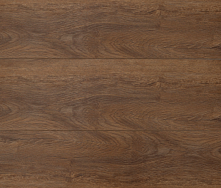 CM Floor ScandiWood SPC 28 Орех 