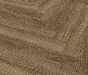 Кварцвиниловая плитка (ламинат) FineFlex Wood FX-114 Дуб Таганай 