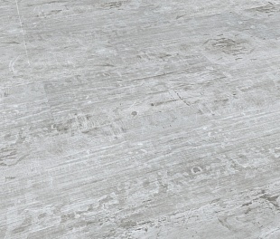 Кварцвиниловая плитка (ламинат) EcoClick EcoStone NOX-1664 Рейнир 