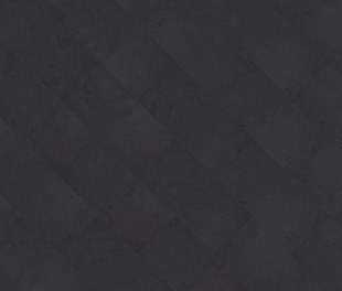 Кварцвиниловая плитка EcoClick Dry Back EcoStone NOX-1757 Дюфур 