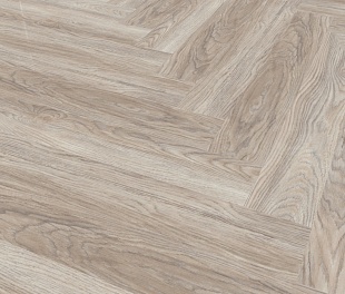Кварцвиниловая плитка (ламинат) FineFlex Wood FX-102 Дуб Басеги 