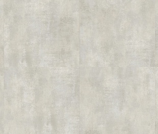 Виниловый пол Tarkett Art Vinyl ModularT 7 Beton Cold Beige 