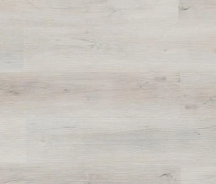 Виниловый ламинат VOX Viterra Cream Oak 