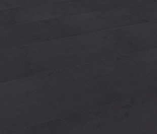 Кварцвиниловая плитка (ламинат) EcoClick EcoStone NOX-1657 Дюфур 