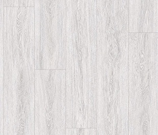 Виниловый пол Vinylov Comfort bohemian oak 2004 