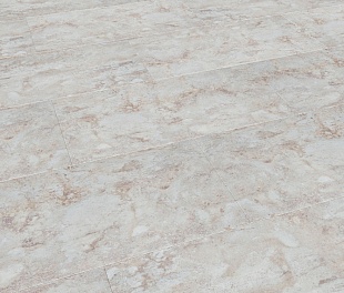 Кварцвиниловая плитка EcoClick Dry Back EcoStone NOX-1754 Кайлас 