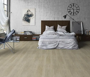 Виниловый ламинат Tarkett Art Vinyl Progressive House Darin 