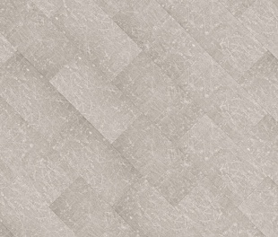 Кварцвиниловая плитка EcoClick Dry Back EcoStone NOX-1760 Синай 
