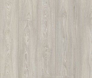 Виниловый пол Tarkett Art Vinyl ModularT 7 Oak Street Grey 